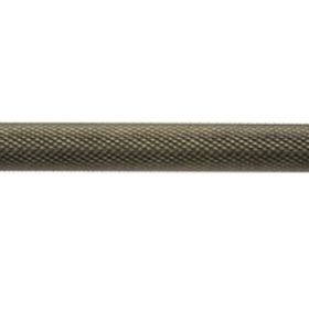 System 0128 mm SY8774 0128 ABM-ABM Antik Bronz Kulp