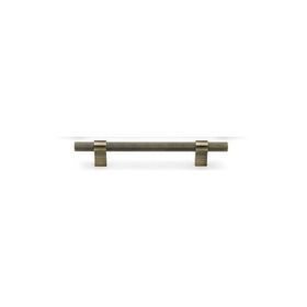 System 0128 mm SY8774 0128 ABM-ABM Antik Bronz Kulp