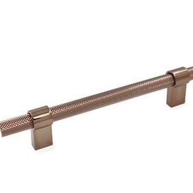 System 0128 mm SY8774 0128 RS-RS Rose Kulp