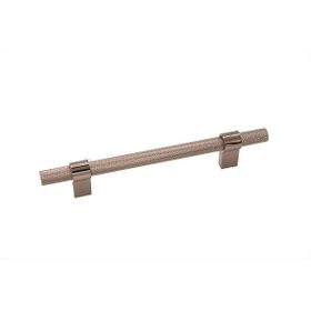 System 0128 mm SY8774 0128 RS-RS Rose Kulp