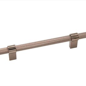 System 0128 mm SY8774 0128 RS-RS Rose Kulp