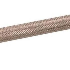 System 0128 mm SY8774 0128 RS-RS Rose Kulp
