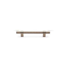 System 0128 mm SY8774 0128 RS-RS Rose Kulp