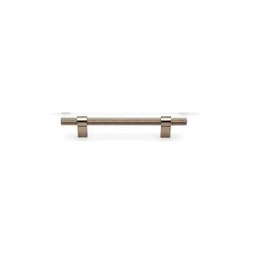 System 0128 mm SY8774 0128 RS-RS Rose Kulp