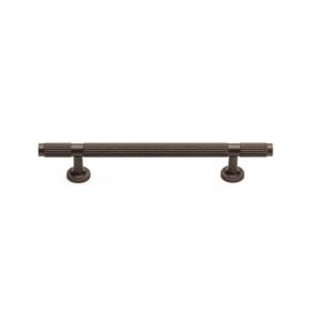 System 0128 mm SY8998 0128 AL13-AL13 Kulp