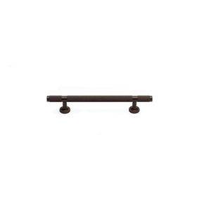 System 0128 mm SY8998 0128 AL13-AL13 Kulp