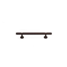 System 0128 mm SY8998 0128 AL13-AL13 Kulp