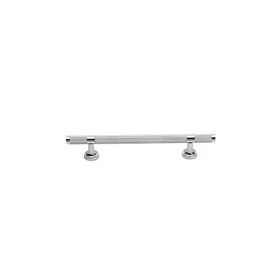 System 0128 mm SY8998 0128 CR-CR Kulp