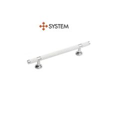 System 0128 mm SY8998 0128 CR-CR Kulp