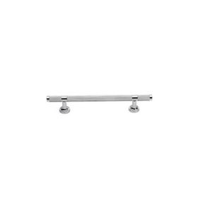 System 0128 mm SY8998 0128 CR-CR Kulp