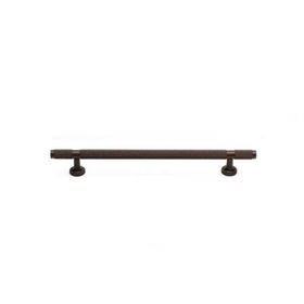 System 0192 mm SY8998 0192 AL13-AL13 Kulp