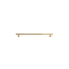 System 0320 mm GL-GL Altın Kulp