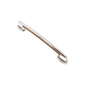 System 128 mm Krom Kulp
