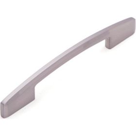 System 128 mm SY4160 0128 NB Saten Kulp