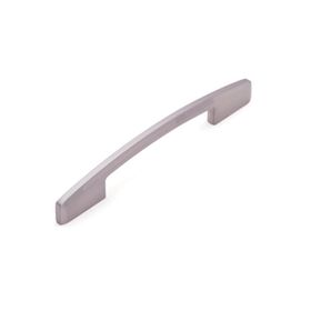 System 128 mm SY4160 0128 NB Saten Kulp