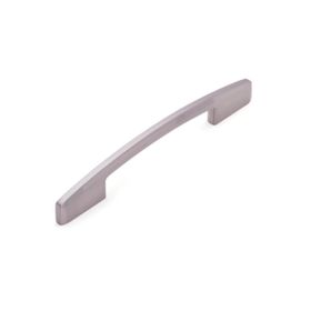 System 128 mm SY4160 0128 NB Saten Kulp