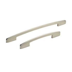 System 128 mm SY4160 0128 NB Saten Kulp