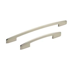 System 128 mm SY4160 0128 NB Saten Kulp