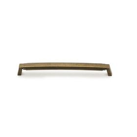 System 128 mm SY4215 0128 ABM Mat Antik Bronz Kulp