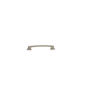 System 128 mm SY4245 0128 NB İnox Kulp