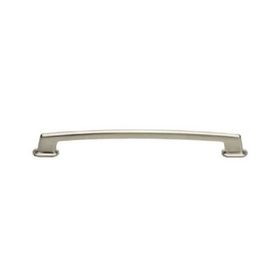 System 128 mm SY4245 0128 NB İnox Kulp