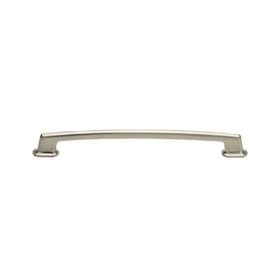 System 128 mm SY4245 0128 NB İnox Kulp