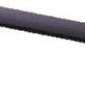 System 128 mm SY4582 0128 AL6 Siyah Kulp