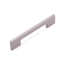 System 128 mm SY8574 0128 NB Saten Kulp