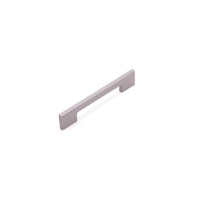 System 128 mm SY8574 0128 NB Saten Kulp
