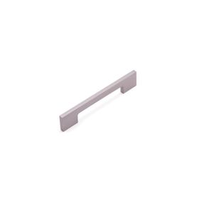 System 128 mm SY8574 0128 NB Saten Kulp