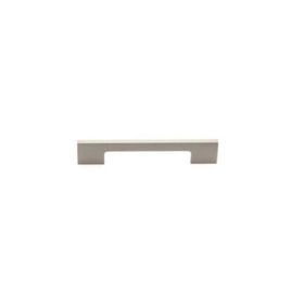 System 128 mm SY8574 0128 NB Saten Kulp