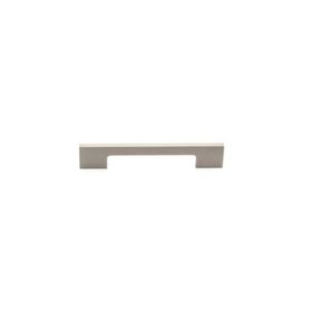 System 128 mm SY8574 0128 NB Saten Kulp