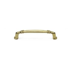 System 160 mm SY4350 0160 GL Altın Kulp
