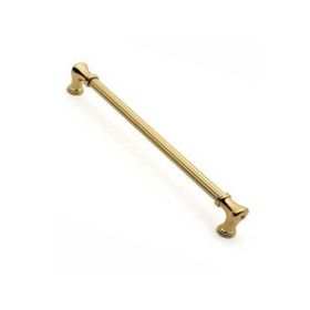 System 160 mm SY4640 0160 GL-GL Altın Kulp