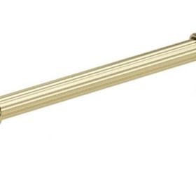 System 160 mm SY4640 0160 GL-GL Altın Kulp