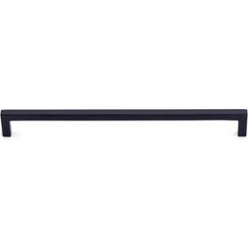 System 160 mm SY7938 0160 AL6 Siyah Kulp