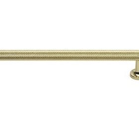 System 192 mm SY8935 0192 GL Kulp