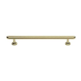 System 192 mm SY8935 0192 GL Kulp