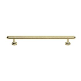 System 192 mm SY8935 0192 GL Kulp