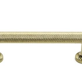 System 192 mm SY8935 0192 GL Kulp
