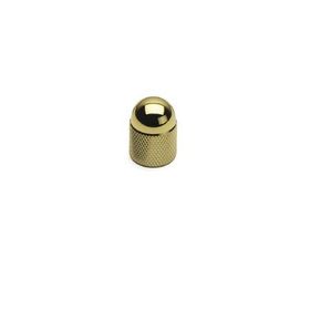 System 20 mm SY8935 0020 GL Kulp