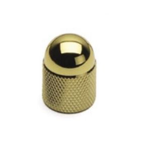 System 20 mm SY8935 0020 GL Kulp