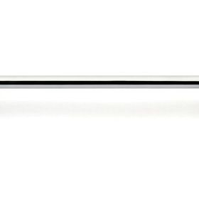 System 256 mm SY4615 0256 CR-CR Krom Kulp