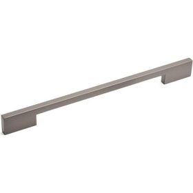 System 288 mm SY7327 0288 BBN Füme Saten Kulp