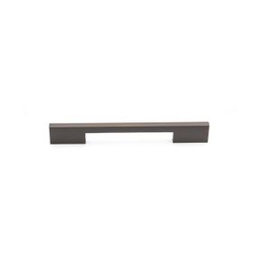 System 288 mm SY7327 0288 BBN Füme Saten Kulp