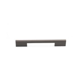 System 288 mm SY7327 0288 BBN Füme Saten Kulp