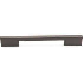System 288 mm SY7327 0288 BBN Füme Saten Kulp