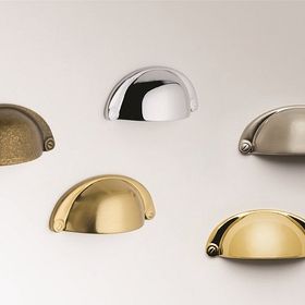 System 32 mm SY4525 0032 AL6 Siyah Kulp