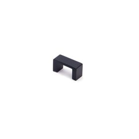 System 32 mm SY6250 0032 AL6 Siyah Kulp