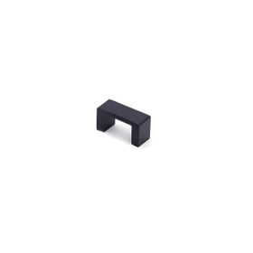 System 32 mm SY6250 0032 AL6 Siyah Kulp